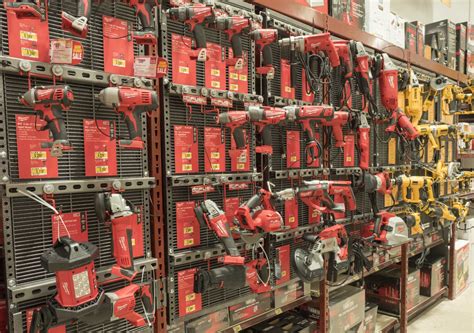 North tools - Shop by Brand. Since 1981, family owned and operated Northern Tool + Equipment has become an industry leader, offering expertly chosen power tools, hand tools, generators, pressure washers, heaters, power equipment and more! 